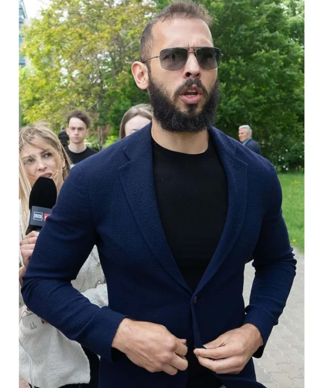 Top-G-Andrew-Tate-Blue-Wool-Blazer-Jacket-