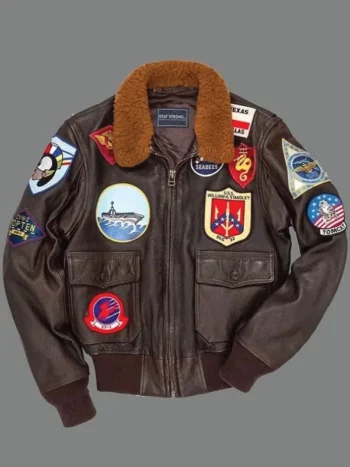 Top-Gun-Maverick-Leather-Jacket
