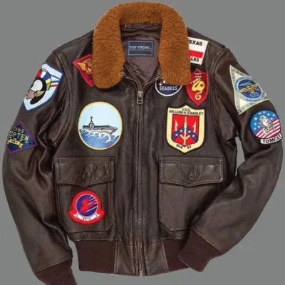 Top-Gun-Maverick-Leather-Jacket