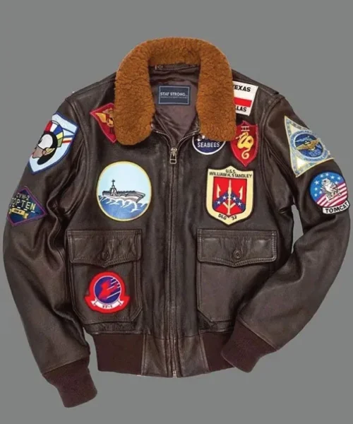 Top-Gun-Maverick-Leather-Jacket