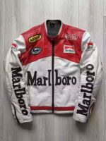 Vintage-Marlboro-Leather-Jacket