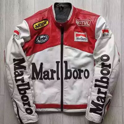 Vintage-Marlboro-Leather-Jacket
