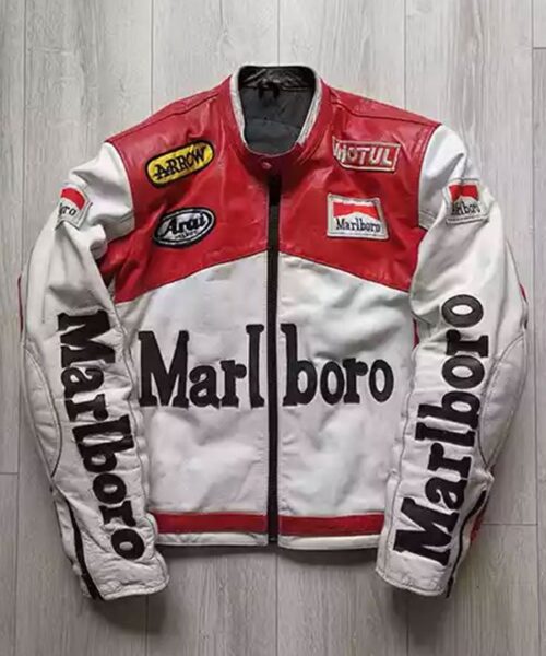Vintage-Marlboro-Leather-Jacket