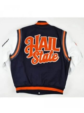 Virginia-State-University-Blue-and-White-Jacket