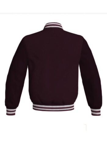 Virginia-Tech-Hokies-Letterman-Jacket