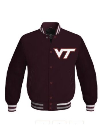 Virginia-Tech-Varsity-Jacket