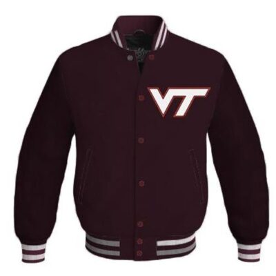 Virginia-Tech-Varsity-Jacket