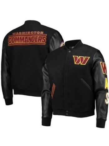 Washington-Commanders-Jacket-1