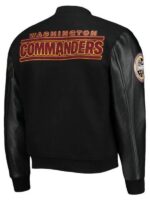 Washington-Commanders-Varsity-Jacket