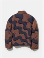 Womens-Paloma-Wool-Hokusai-Puffer-Jacke