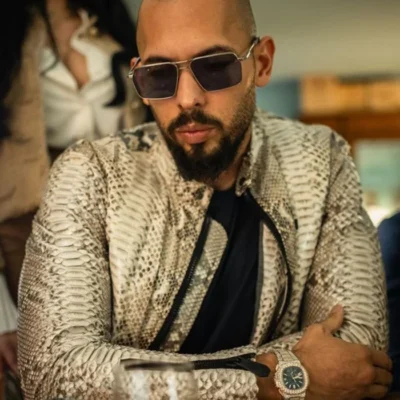 andrew-tate-python-faux-leather-jacket
