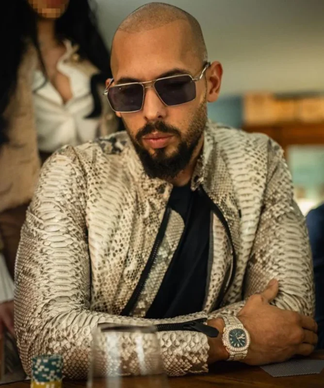 andrew-tate-python-faux-leather-jacket