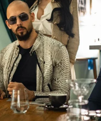 andrew-tate-python-faux-leather-jacket-men