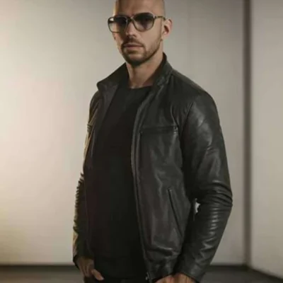andrew-tate-top-black-biker-leather-jacket-