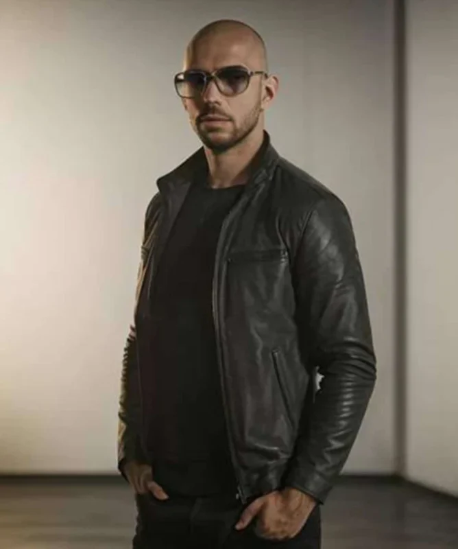 andrew-tate-top-black-biker-leather-jacket-