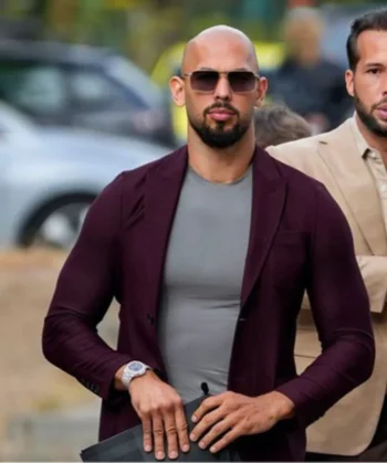 andrew-tate-top-g-cobra-maroon-blaze