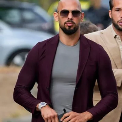 andrew-tate-top-g-cobra-maroon-blaze