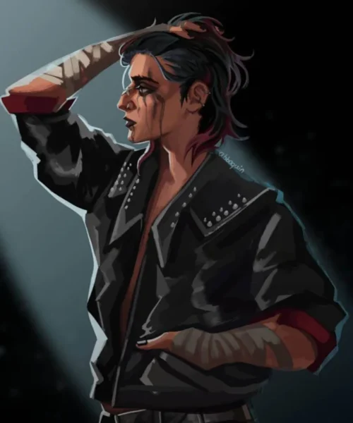 arcane-s2-vi-leather-jacket-