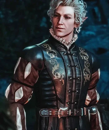baldurs-gate-3-astarion-cosplay-jacket-