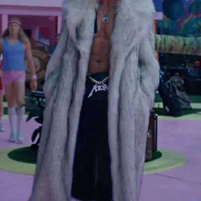 barbie-2023-ryan-gosling-ken-fur-coat-