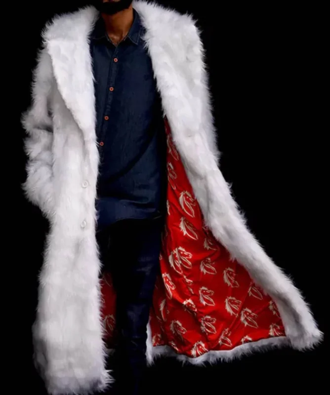 barbie-2023-ryan-gosling-ken-fur-coat-men-