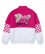 barbie-checkered-moto-racing-jacket-men-or-women