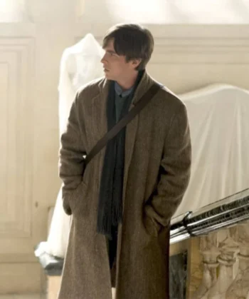 batman-begins-christian-bale-brown-wool-coat-
