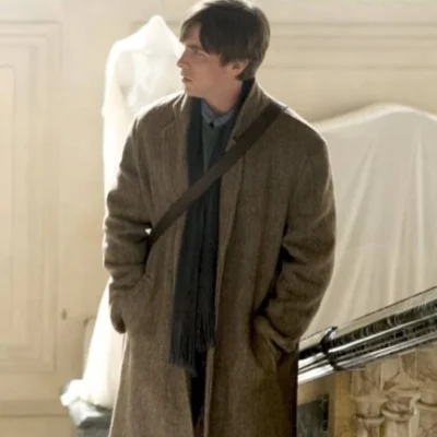 batman-begins-christian-bale-brown-wool-coat-