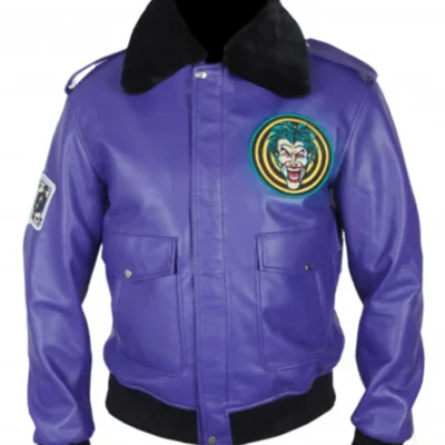 batman-bob-the-goon-purple-joker-jacket