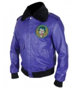 batman-bob-the-goon-purple-joker-jacket-men-700x838.jpg