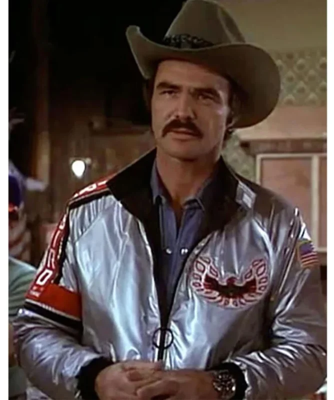 burt-reynolds-sonny-hooper-firebird-silver-jacket-