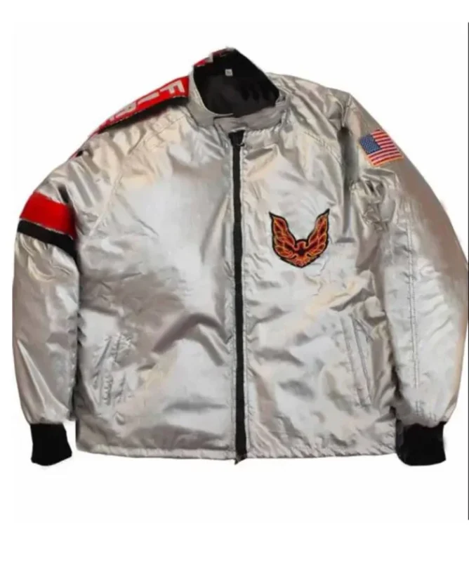 burt-reynolds-sonny-hooper-firebird-silver-jacket-costume