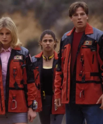 power-rangers-light-speed-rescue-jacket-Costume-Carter-Grayson-
