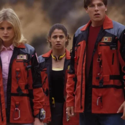 power-rangers-light-speed-rescue-jacket-Costume-Carter-Grayson-