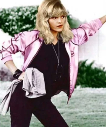 20-grease-2-Jacket