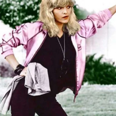 20-grease-2-Jacket