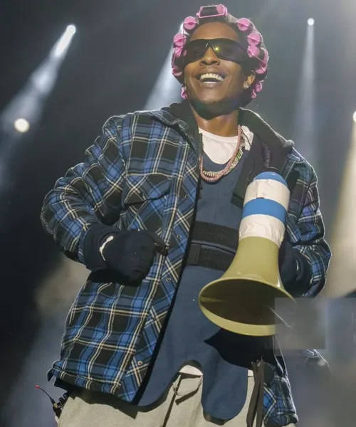 Aap-Rocky-Lollapalooza-Hooded-Jacket