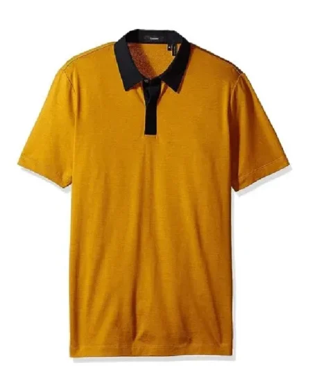 Adam Sandler Yellow Shirt sale