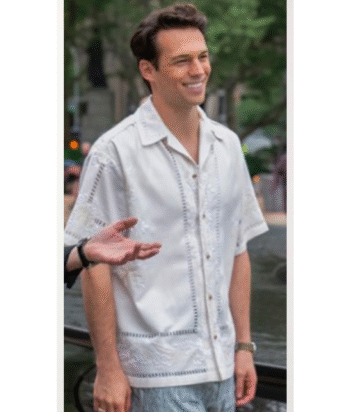 And-Just-Like-That-S03-Sebastiano-Pigazzi-Shirt