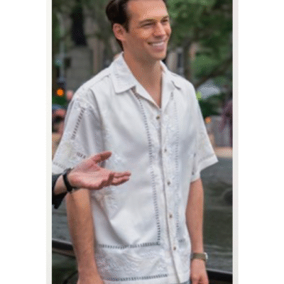 And-Just-Like-That-S03-Sebastiano-Pigazzi-Shirt