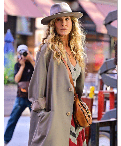 And-Just-Like-That-Sarah-Jessica-Parker-Coat
