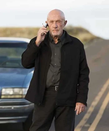 Better-Call-Saul-Mike-Ehrmantraut-Jacket-