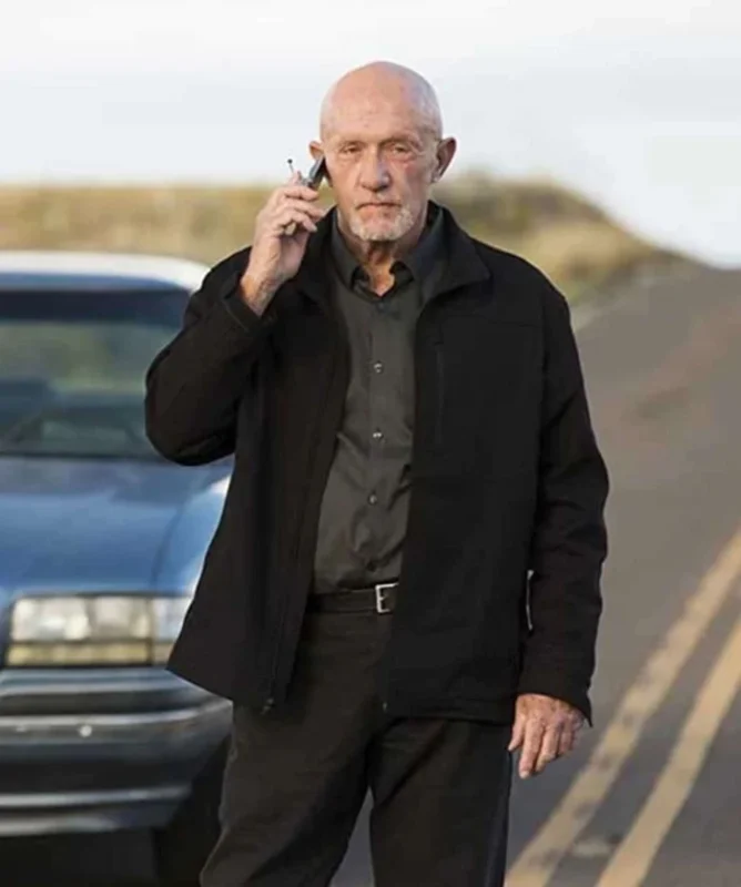 Better-Call-Saul-Mike-Ehrmantraut-Jacket-
