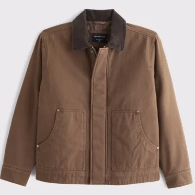 Brown-Abercrombie-Jacket