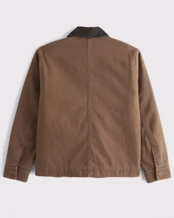 Brown-Abercrombie-Jacket-back