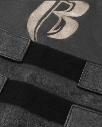 Ruff Ryders Vest - Image 4