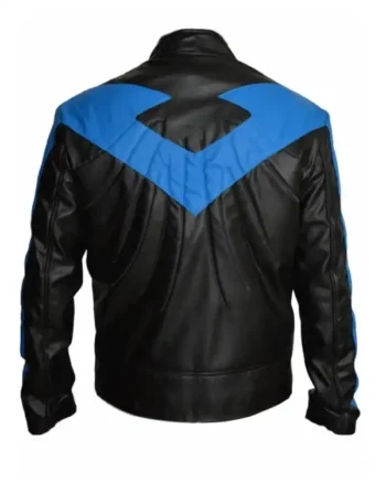 Buy-Dick-Grayson-Nightwing-Leather-Jacket-Sale