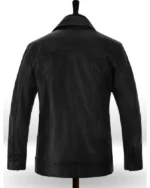 Buy Elvis Presley Leather Jacket sale