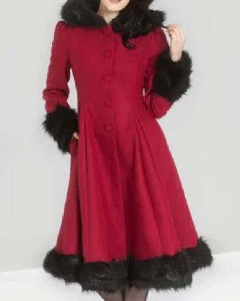 Buy Hell Bunny Elvira