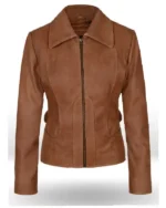 Buy Jennifer Lopez Gigli Leather Jacket Sale